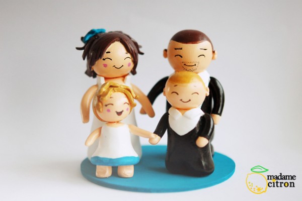 cake-toppers CetO 1
