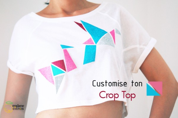 tshirt customisation 01